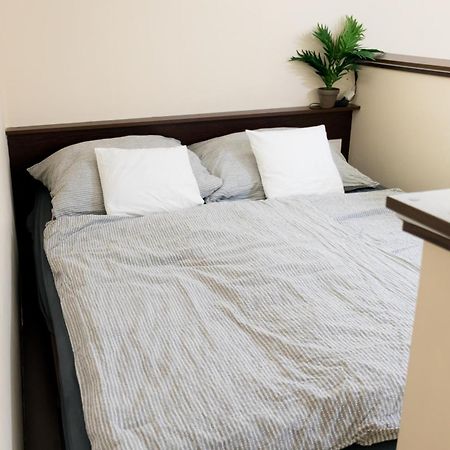 Empirium Apartman بودابست المظهر الخارجي الصورة